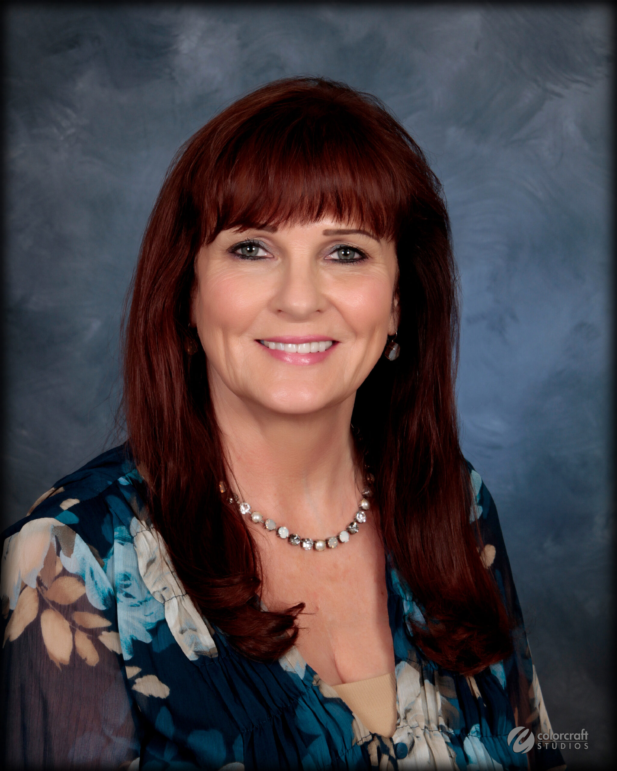 Debbie Norred